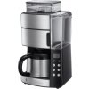 Russell Hobbs 25620-56 GrindBrew Thermokaffeeautomat