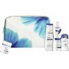 Dove Nourish dámsky darčekový set 4ks