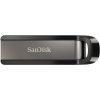 SanDisk Cruzer Extreme GO 256GB SDCZ810-256G-G46