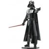 Metal Earth Luxusní ocelová stavebnice Star Wars - Darth Vader