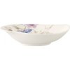 Villeroy & Boch Mariefleur Gris Serve & Salad Schale tief bunt Premium Porcelain 1041053576