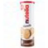 Ferrero Nutella Biscuits v Tube 166 g