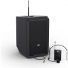 LD Systems ANNY 8 BPH B6