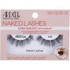 Ardell Naked Lashes 429 Black