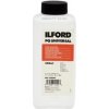 Ilford PQU Developer 500ml