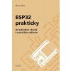 ESP32 prakticky