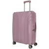 Travelite Elvaa Rosé 77 L TRAVELITE-76348-13