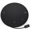 DELL Pro Speakerphone SP325