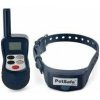 PetSafe 350m Tréner