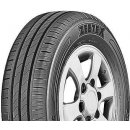 Zeetex CT2000 VFM 235/65 R16 115R