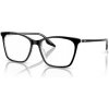 Ray-Ban RX 5422 2034 52/16/140