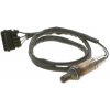 Lambda sonda BOSCH 0 258 003 303