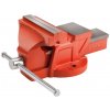 EXTOL PREMIUM Zverák dielenský 150 mm 8812614