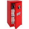 Waldis WA-PREMIUM 1200