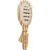 Olivia Garden Healthy Hair Eco-Friendly Bamboo Brush HH-P5 kefa na vlasy