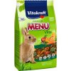 Vitakraft Vital Rabbit 3 kg