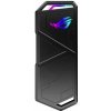 Asus ROG STRIX ARION 90DD02H0-M09000