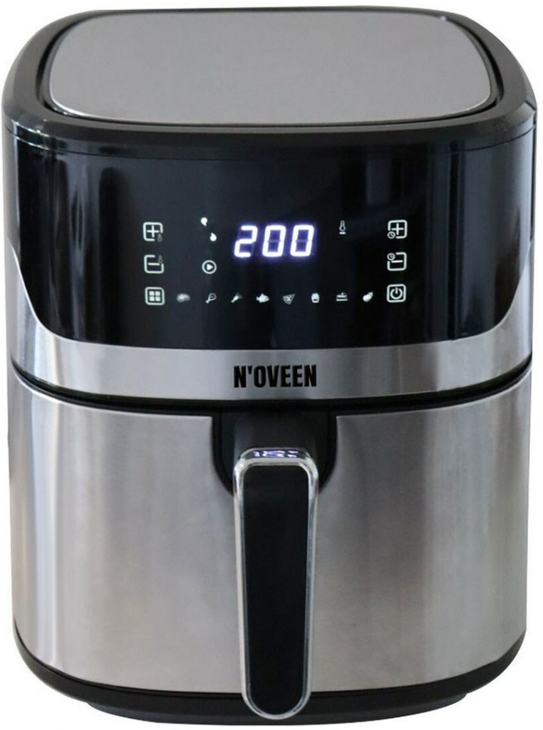 NOVEEN AF550