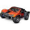 Traxxas Slash 1:10 BL-2s 4WD RTR Fox (TRA68154-4-FOX,TRX68154-4-FOX)