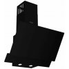 Evido Sky Pro 60B