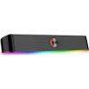 Redragon Počítačové reproduktory Adiemus (GS560)