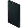 Rowenta XD6231F0 2v1 Active Carbon & Allergy filter