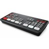 ATEM Mini Pro ISO Blackmagic Design