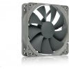 NOCTUA Ventilátor NF-P12 redux-1700 PWM, 120mm, šedá NF-P12 redux-1700 PWM