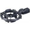 Audio-Technica AT8458A
