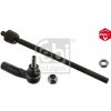 Spojovacia tyč riadenia Febi Bilstein GmbH 39356