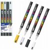 MFP 6410845 set 4ks