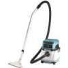 Makita Vysávač AKU 18V Li-ion nádoba 15l, DVC150LZ