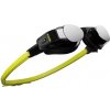 FORM Smart Swim 2