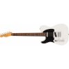 Fender Player II Telecaster LH RW PWT