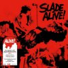 Slade - Slade Alive! / Deluxe / 2022 Reissue [CD]