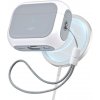 ESR ORBIT HALOLOCK MAGSAFE Apple AIRPODS PRO 1/2 135618-uniw