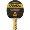KARAKAL Multipack 2 ks KTT-300 (990228135)