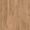 *KRONO ORIGINAL • Organic Classic | 1519 Victoria Oak (5947)