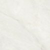 AZULEJOS BENADRESA S.A Borgia White 60x60 R Biela
