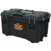 Keter Roc Pro Gear 2.0 Tool box