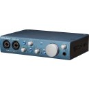 Presonus AudioBox iTwo