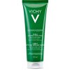 Vichy Normaderm Tri-activ cleanser 125 ml