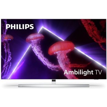 Philips 55OLED807