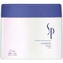 Wella SP Hydrate Mask 400 ml