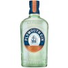 Gin Plymouth 41,2% 0,7 l (čistá fľaša)