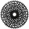 Kazeta SRAM XG-1295 Eagle 10-50z, 12rychl. Black 00.2418.140.000 BONUS!
