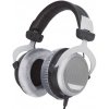 Beyerdynamic DT 880 Edition 250 Ohm Grey Hi-Fi Slúchadlá