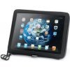 Obal na iPad / mapu Thule Pack and Pedal 100014