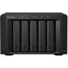 Synology Expansion Unit DX517