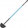 Cellfast 40-216 EX-CF Ideal Pro
